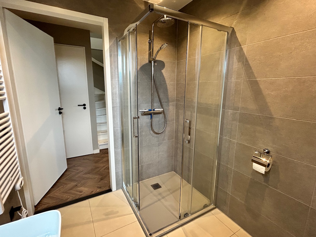 Kavel 340 -schuilenburg 2-Hindeloopen - Afbeelding 16