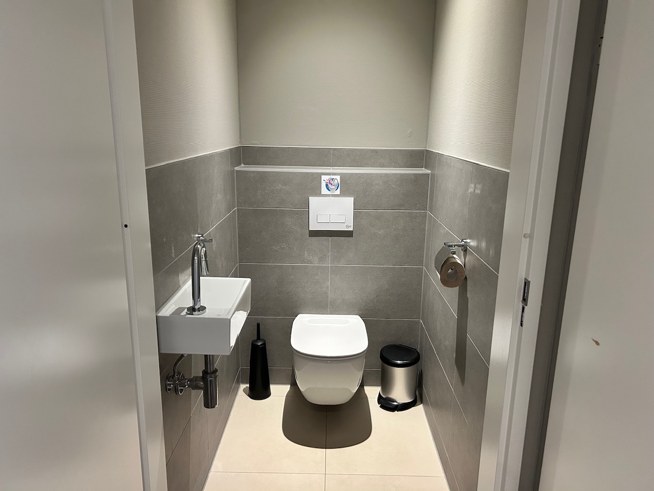 Kavel 340 -schuilenburg 2-Hindeloopen - Afbeelding 17