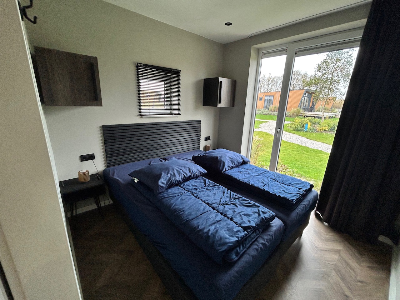 Kavel 340 -schuilenburg 2-Hindeloopen - Afbeelding 18