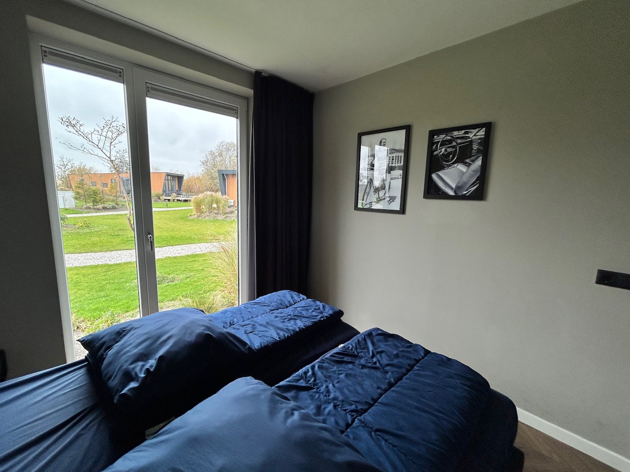 Kavel 340 -schuilenburg 2-Hindeloopen - Afbeelding 19