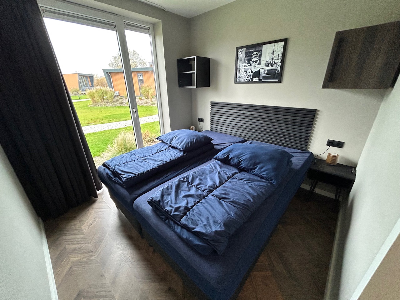 Kavel 340 -schuilenburg 2-Hindeloopen - Afbeelding 20