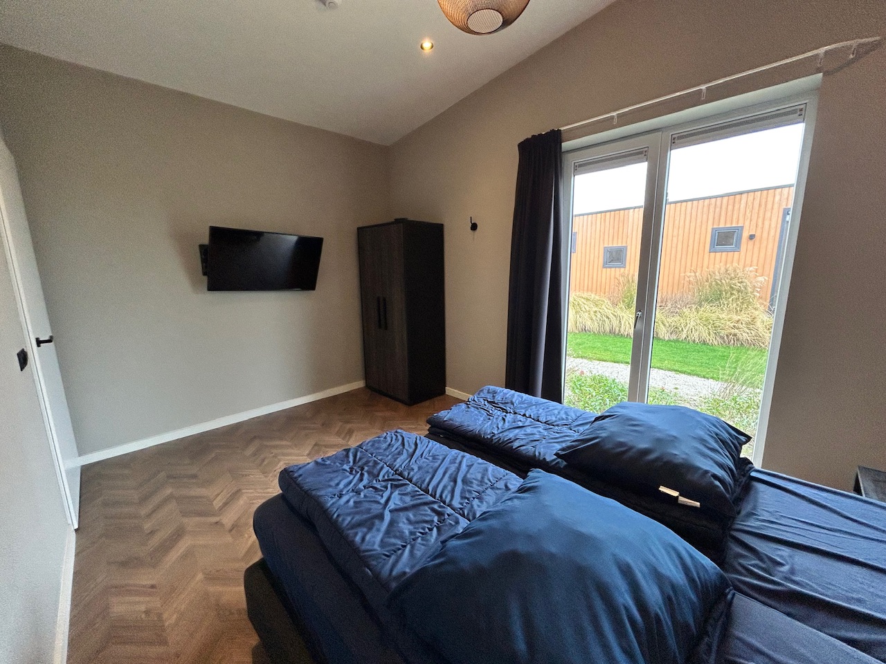 Kavel 340 -schuilenburg 2-Hindeloopen - Afbeelding 22