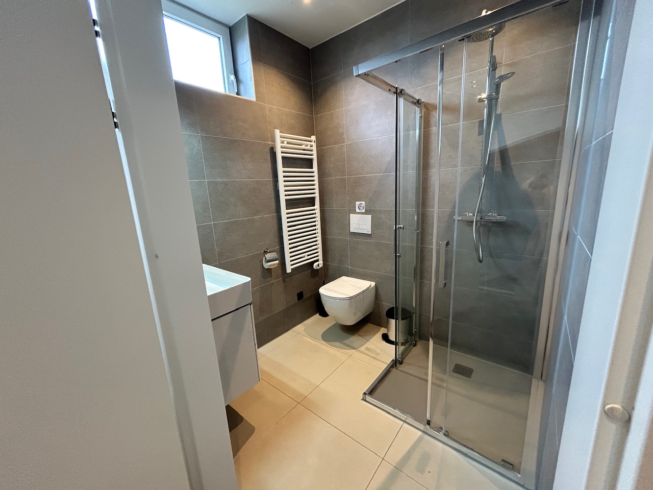 Kavel 340 -schuilenburg 2-Hindeloopen - Afbeelding 25