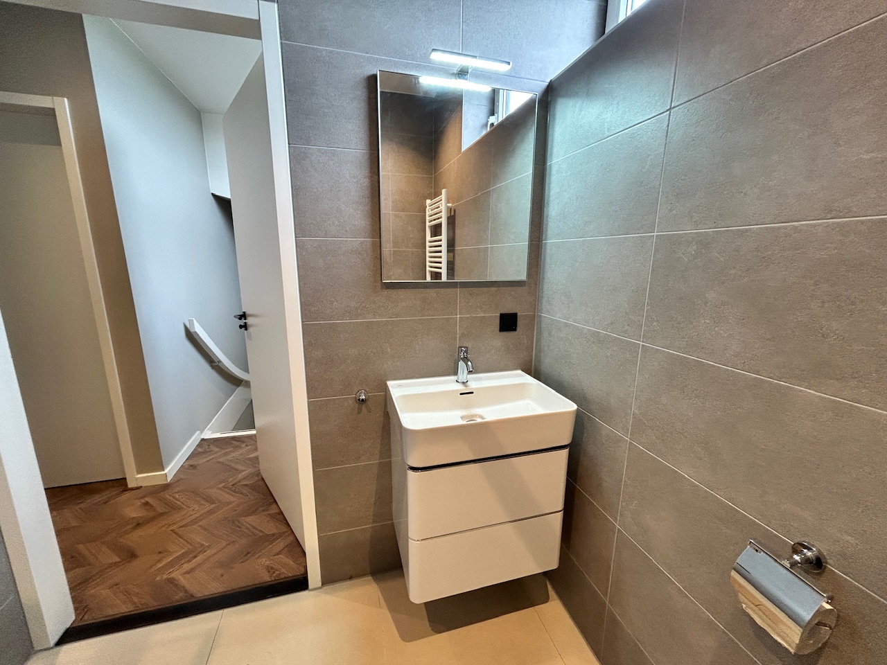 Kavel 340 -schuilenburg 2-Hindeloopen - Afbeelding 26