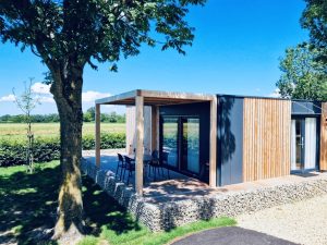 Kavel 40 - Rijksweg 6-Berg en Terblijt