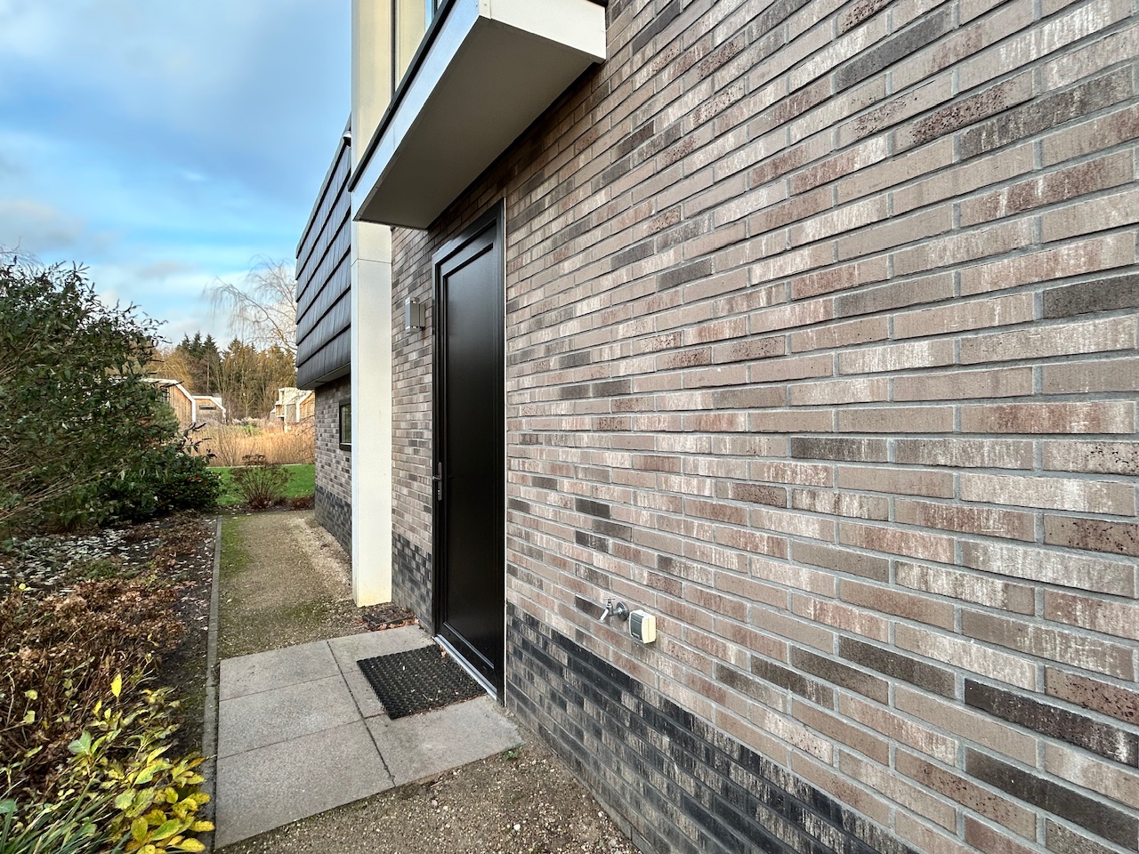 Kavel 139 - Spijkweg 15 -Biddinghuizen - Afbeelding 4
