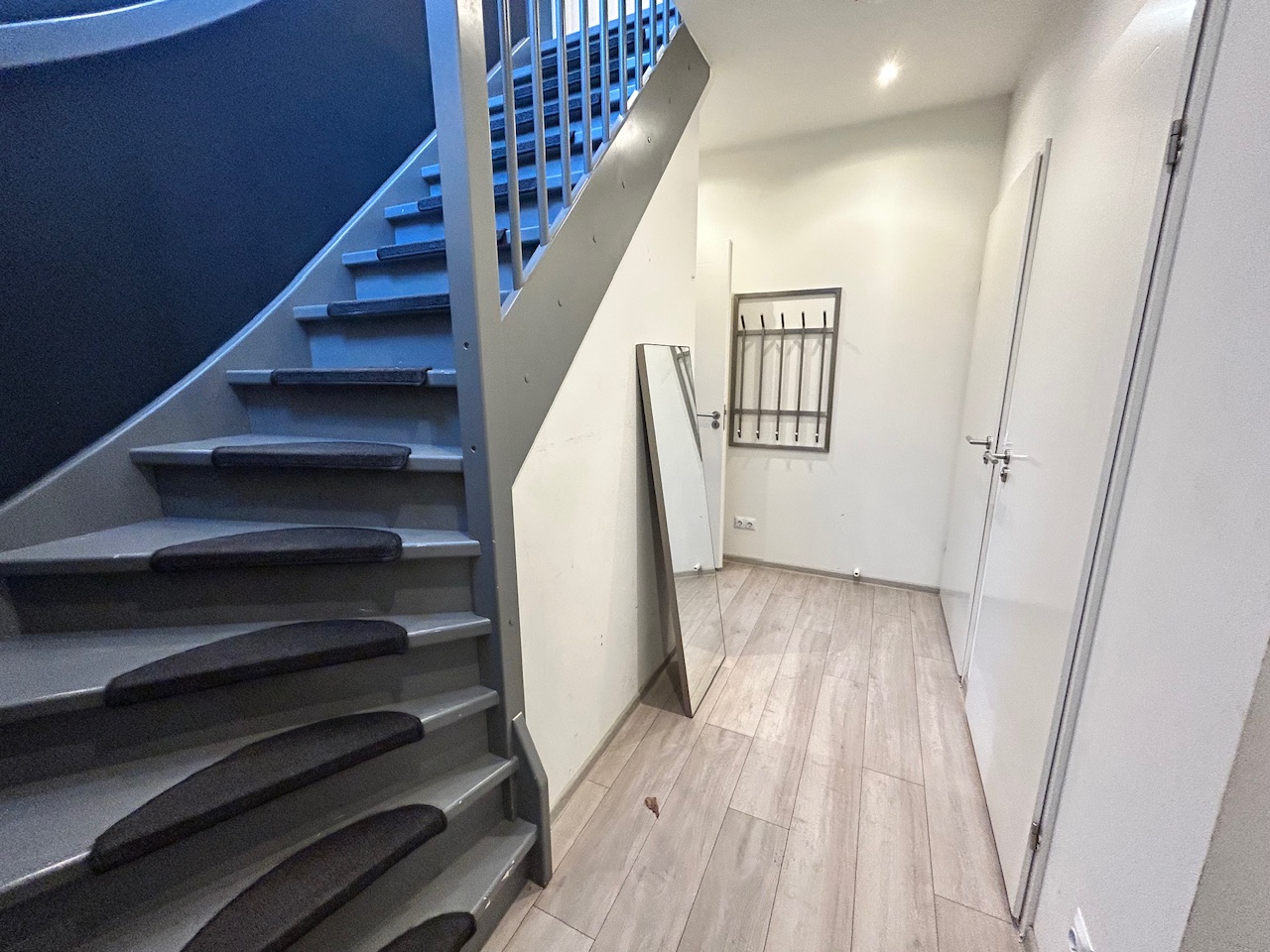 Kavel 139 - Spijkweg 15 -Biddinghuizen - Afbeelding 10