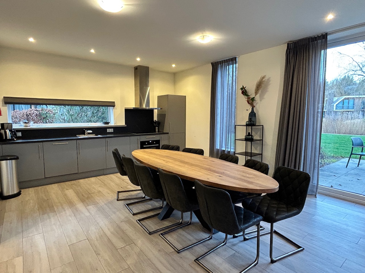 Kavel 139 - Spijkweg 15 -Biddinghuizen - Afbeelding 16