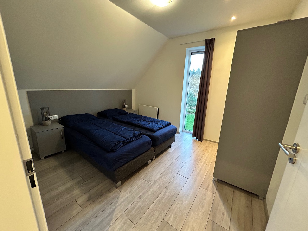 Kavel 139 - Spijkweg 15 -Biddinghuizen - Afbeelding 28