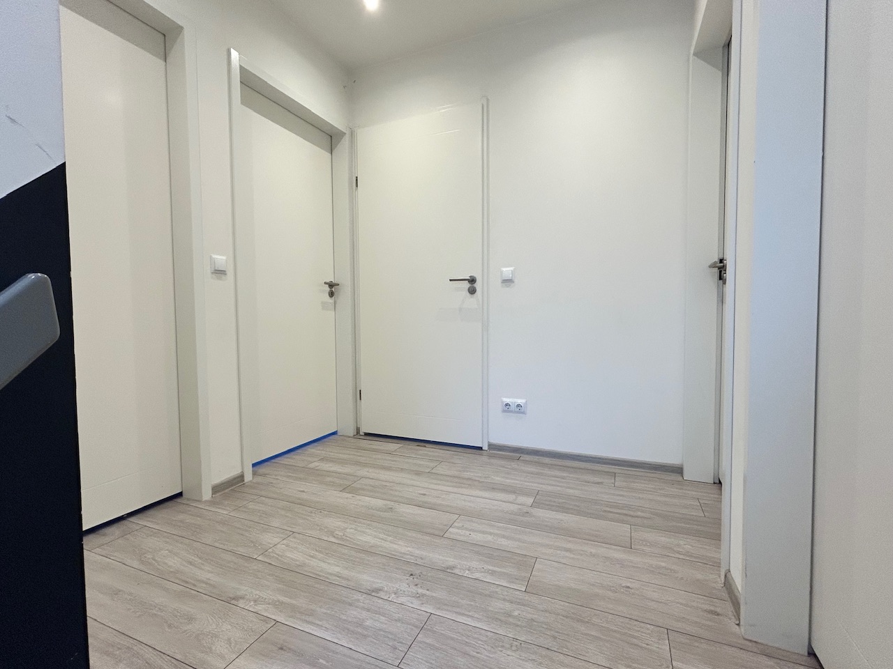 Kavel 139 - Spijkweg 15 -Biddinghuizen - Afbeelding 23