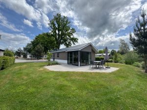 Kavel 723-Spijkweg-15-Biddinghuizen