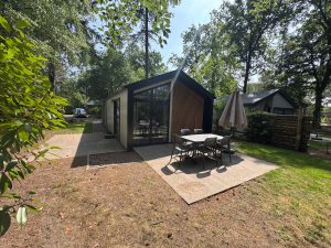 Kavel 162 - Laan van Laag kanje 1-Maarn