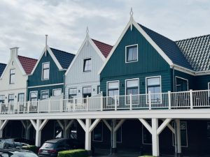 Kavel-219- zeedijk -2-Uitdam