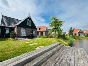 Kavel-444- zeedijk -2-Uitdam