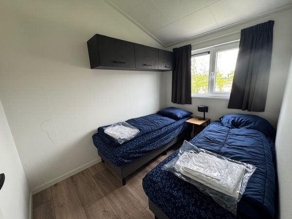 Kavel 358 - Flevoweg 90-kampen - Afbeelding 11