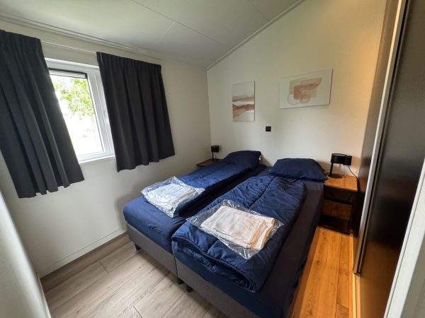 Kavel 358 - Flevoweg 90-kampen - Afbeelding 13
