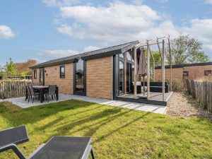 Kavel 718 -Helleweg-8-Renesse