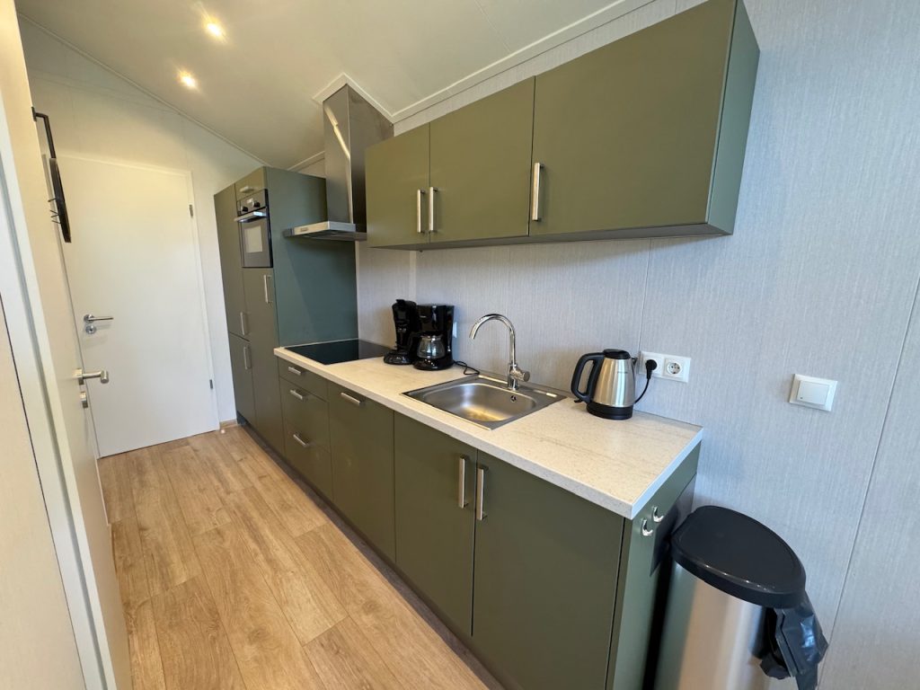 Vrijstaande woning te koop: Arnhemseweg 100, Otterlo