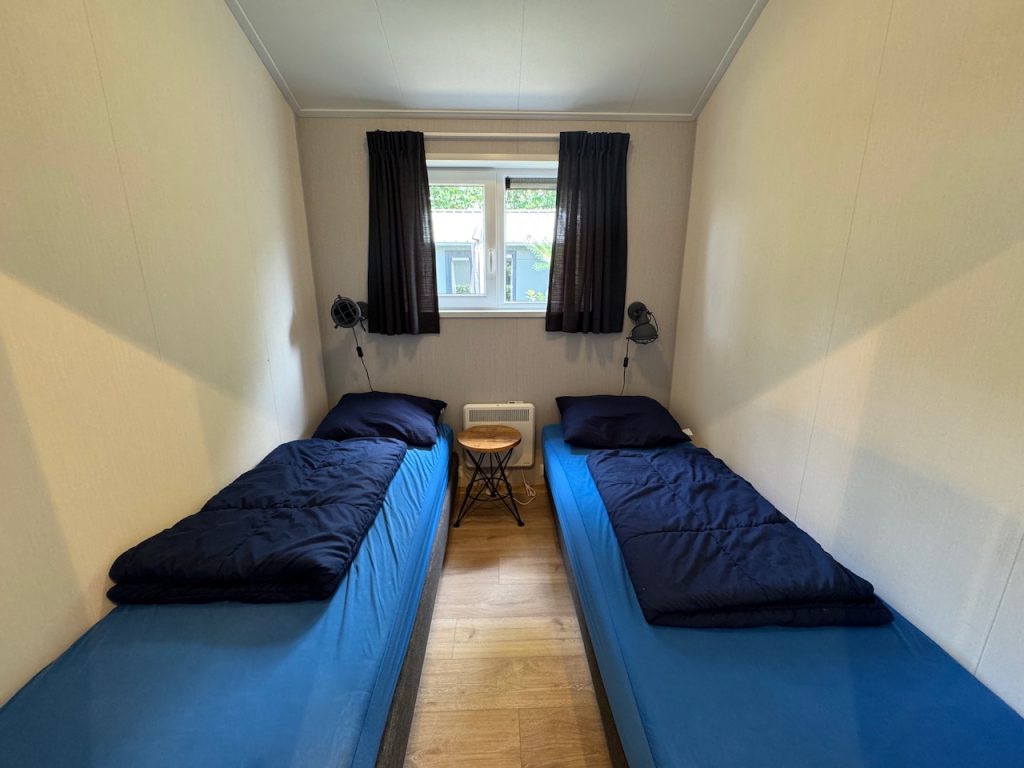 Vrijstaande woning te koop: Arnhemseweg 100, Otterlo