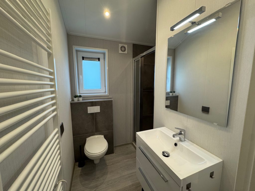 Vrijstaande woning te koop: Arnhemseweg 100, Otterlo