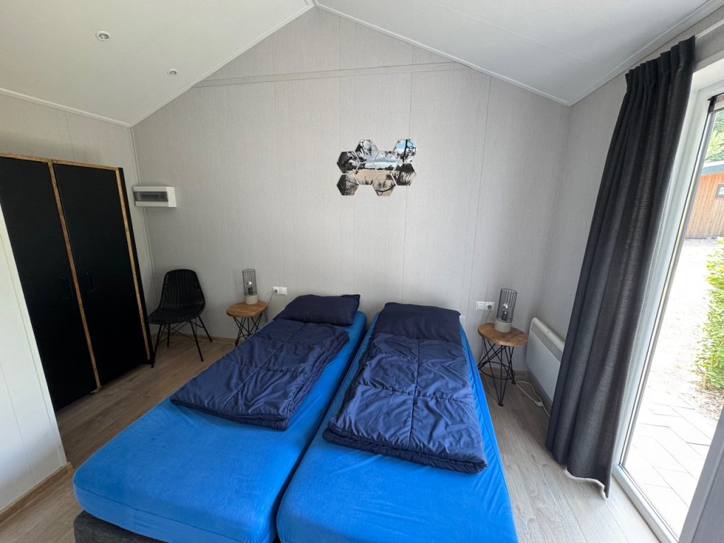 Vrijstaande woning te koop: Arnhemseweg 100, Otterlo