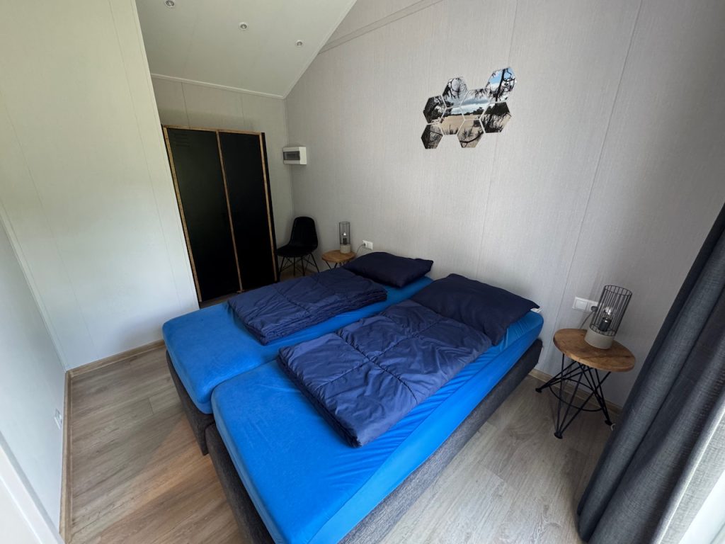 Vrijstaande woning te koop: Arnhemseweg 100, Otterlo