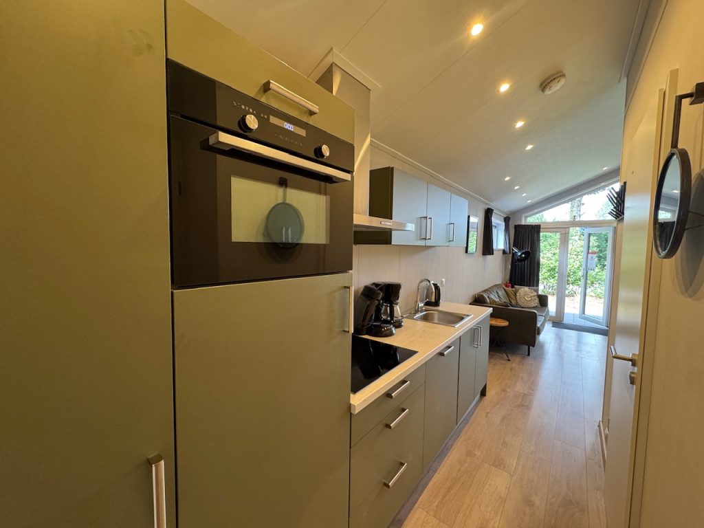 Vrijstaande woning te koop: Arnhemseweg 100, Otterlo