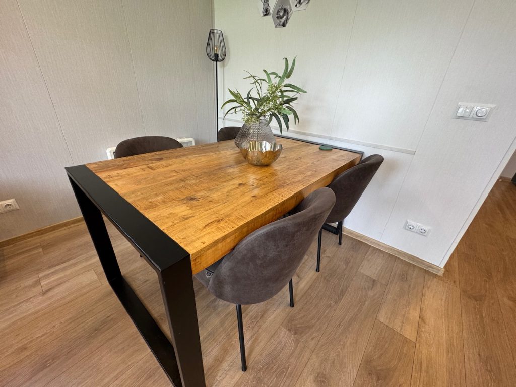Vrijstaande woning te koop: Arnhemseweg 100, Otterlo