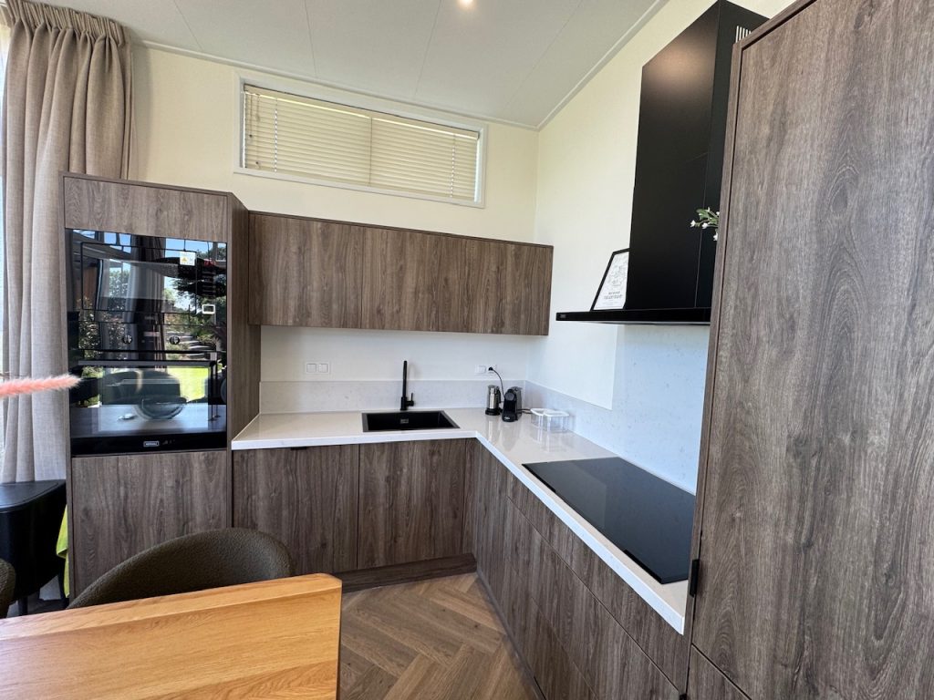 Vrijstaande woning te koop: Boekhorsterweg 21, Warmond