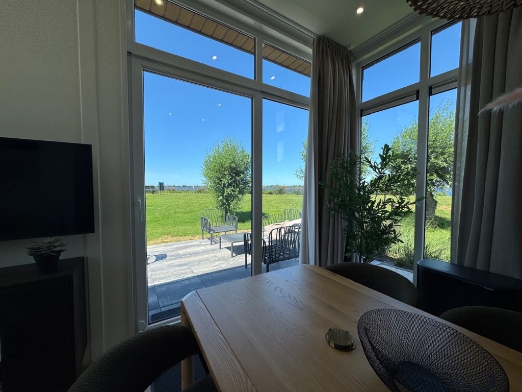 Vrijstaande woning te koop: Boekhorsterweg 21, Warmond