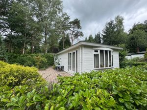 Kavel 351 - Ploegdijk 2-Lochem