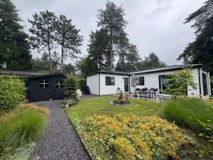 Kavel 57 - Ploegdijk 2-Lochem