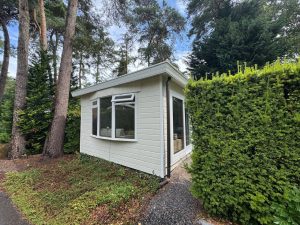 Kavel 9 - Ploegdijk 2-Lochem