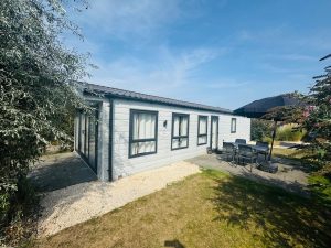 Kavel- 468- den drul-19- Linden