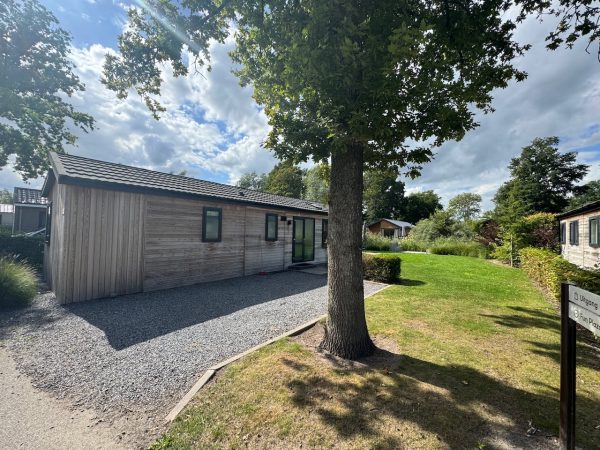 Kavel 730 - Spijkweg 15-Biddinghuizen - Afbeelding 6