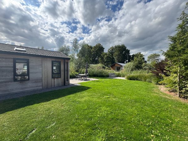 Kavel 730 - Spijkweg 15-Biddinghuizen - Afbeelding 5