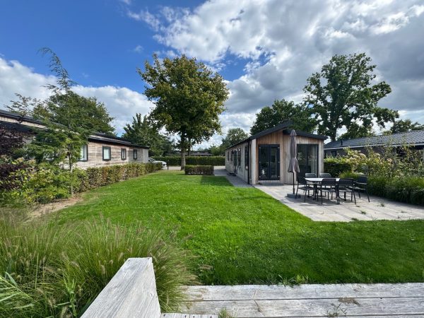 Kavel 730 - Spijkweg 15-Biddinghuizen - Afbeelding 2