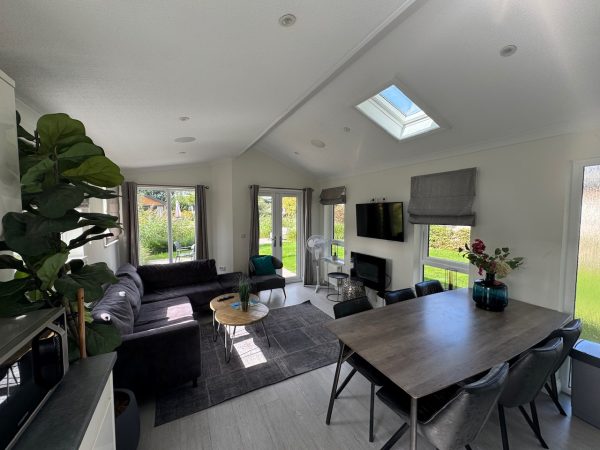 Kavel 730 - Spijkweg 15-Biddinghuizen - Afbeelding 7