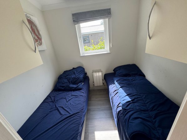 Kavel 730 - Spijkweg 15-Biddinghuizen - Afbeelding 12