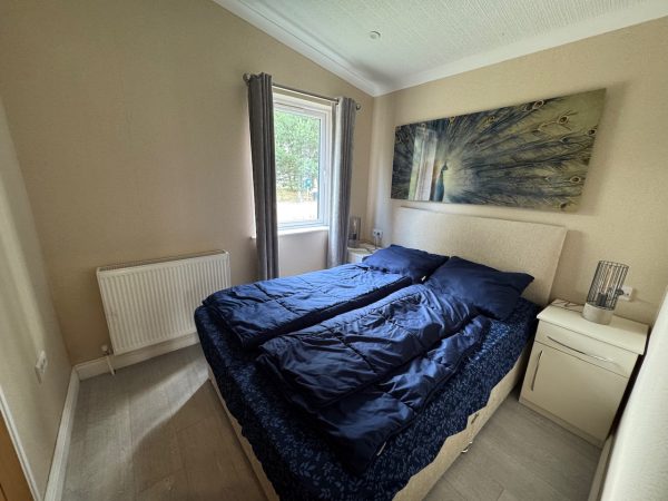 Kavel 730 - Spijkweg 15-Biddinghuizen - Afbeelding 14