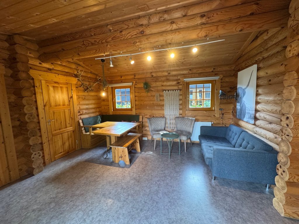 Vrijstaande woning te koop: Arnhemseweg 100, Otterlo