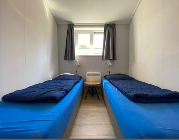 Kavel 513 - Arnhemseweg 100-Otterlo - Afbeelding 15