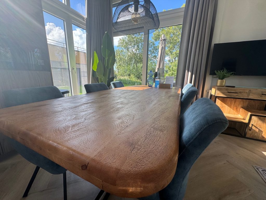 Vrijstaande woning te koop: Boekhorsterweg 21, Warmond
