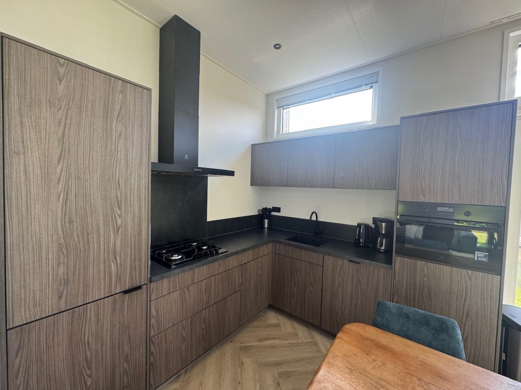 Vrijstaande woning te koop: Boekhorsterweg 21, Warmond