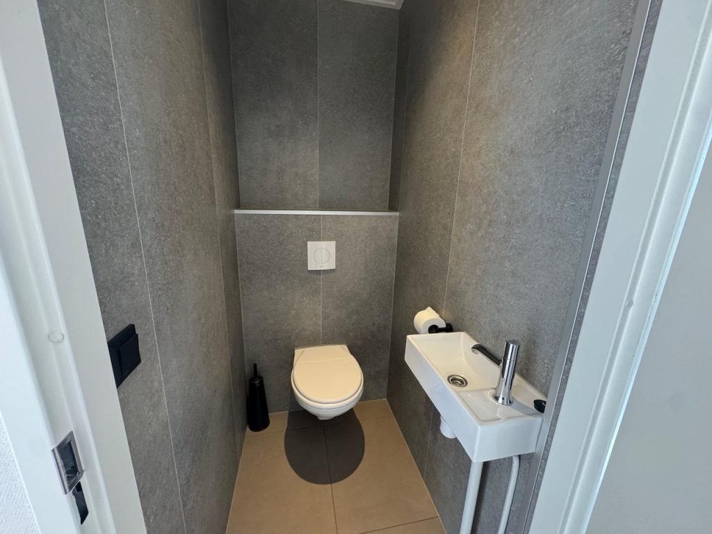 Vrijstaande woning te koop: Boekhorsterweg 21, Warmond