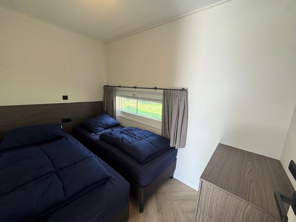 Vrijstaande woning te koop: Boekhorsterweg 21, Warmond