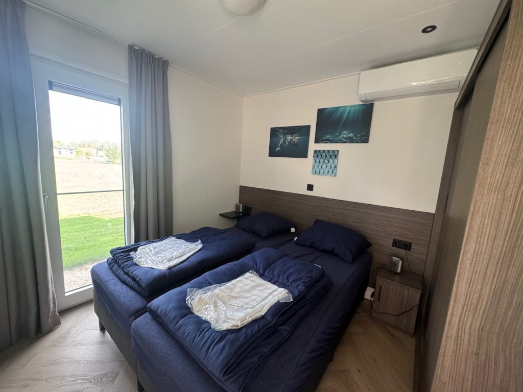 Vrijstaande woning te koop: Boekhorsterweg 21, Warmond