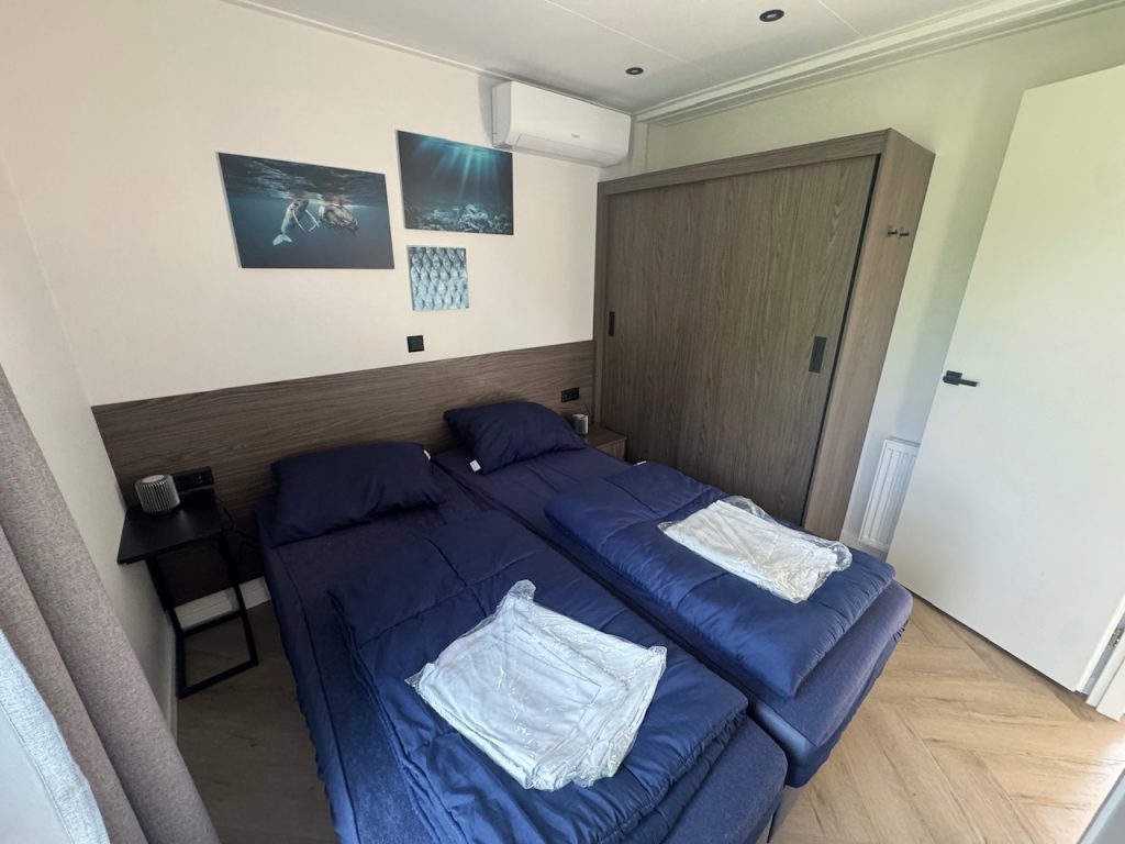 Vrijstaande woning te koop: Boekhorsterweg 21, Warmond