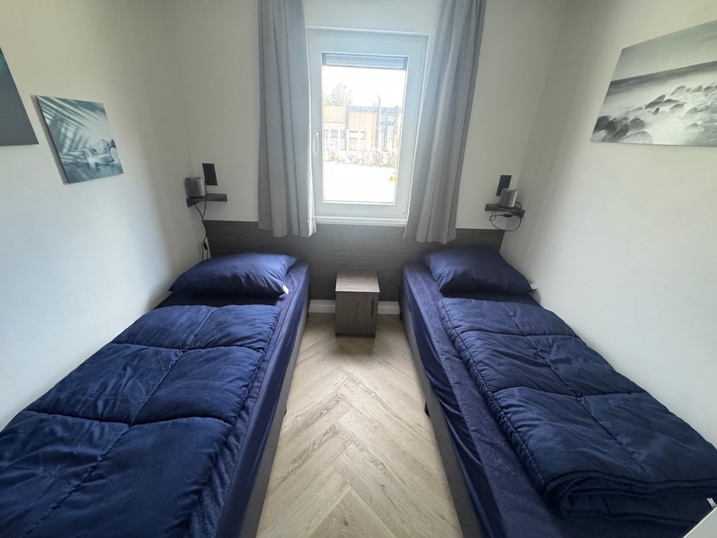 Vrijstaande woning te koop: Boekhorsterweg 21, Warmond