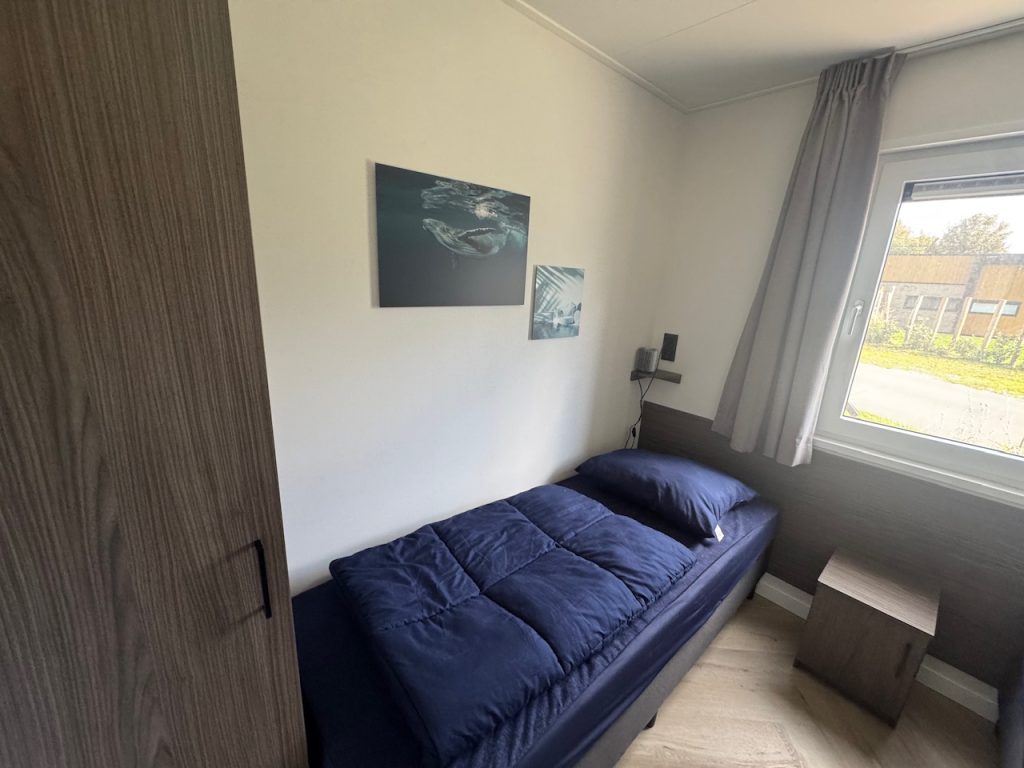 Vrijstaande woning te koop: Boekhorsterweg 21, Warmond
